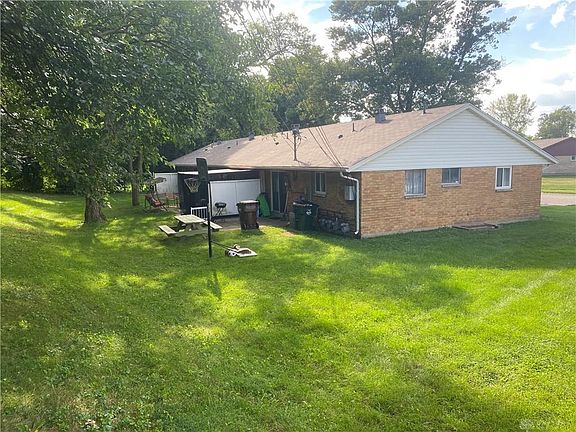 3rd image of 5120 Nebraska Ave
