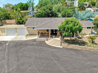 1739 Montgomery Dr, Vista, CA 92084