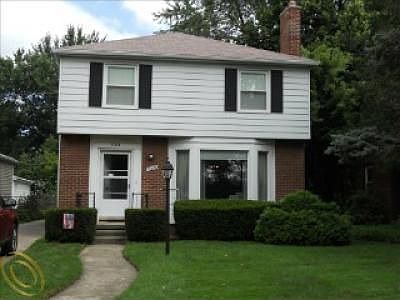 1st image of 13328 Wales Ave