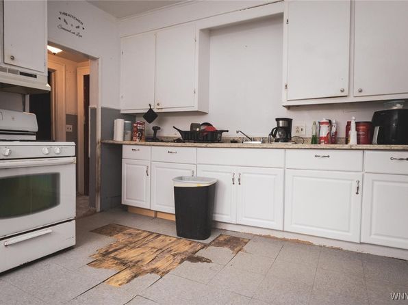 buffalo-new-york-30205662 picture