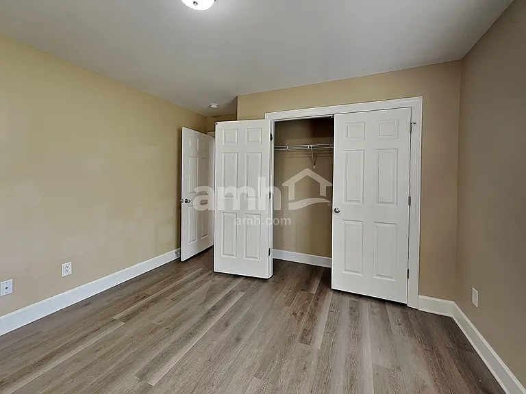 5072 Republic Ave — Photo 19