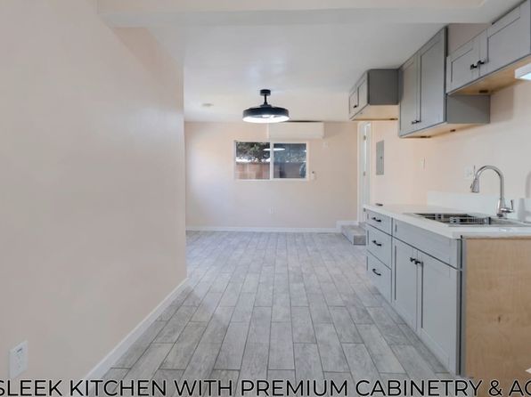 (undisclosed Address)