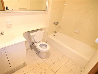 Rented by Guidance Realty Corp.