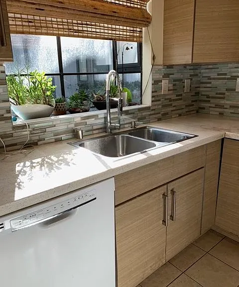 6125 Thornton Ave #B — Photo 3