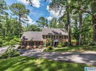 4457 Fredericksburg Cir, Birmingham, AL 35213