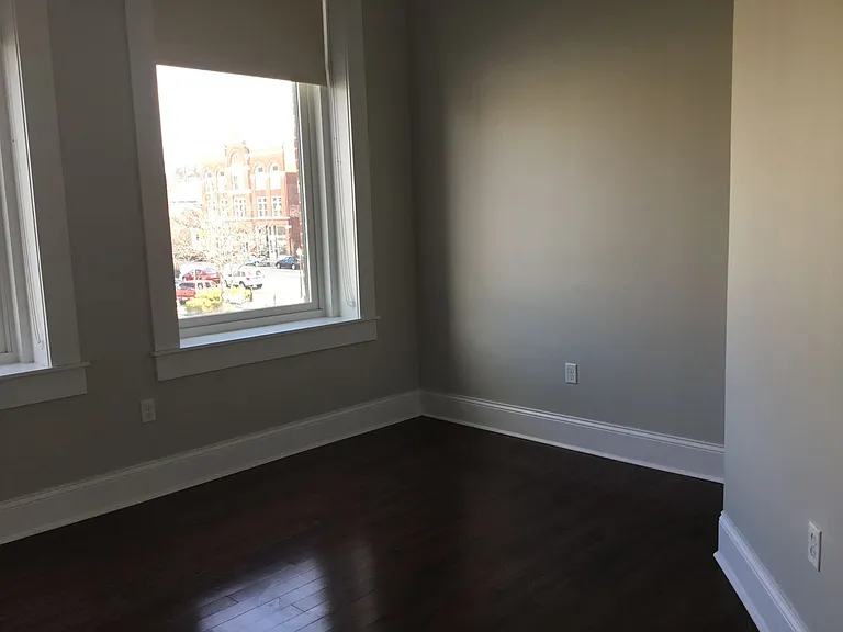 324 S Brady St — Photo 6