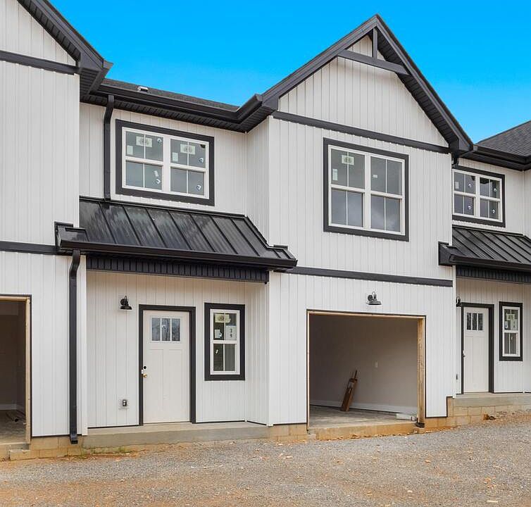 1st image of 166 Sango Dr #39