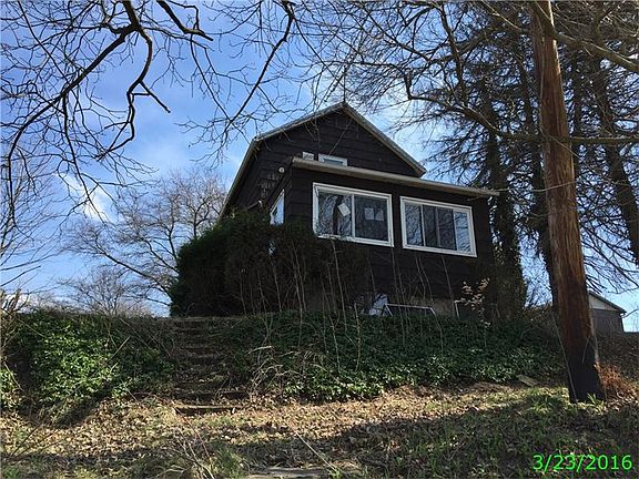 2nd image of 223 Leech Ave