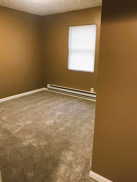 3618 Taylor Blvd 6_04122024