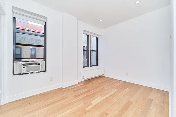 Rented by Living New York | media 27