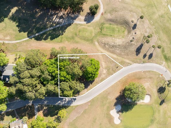 16 Division St, Beaufort, SC 29907