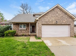 4956 Alexis Dr, Antioch, TN 37013