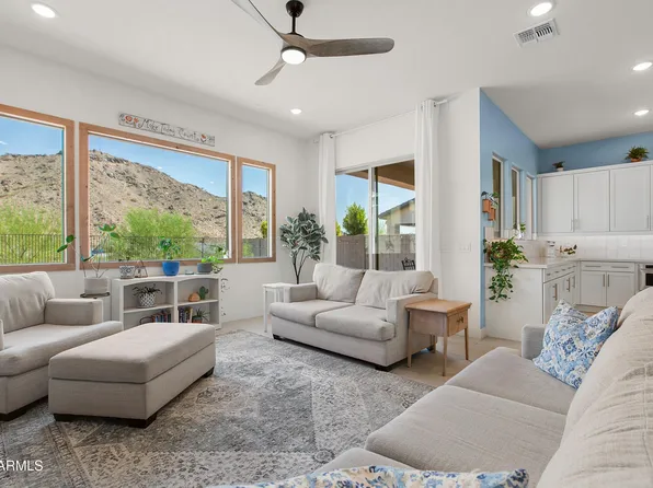 21404 W Meadowbrook Avenue, Buckeye, AZ 85396