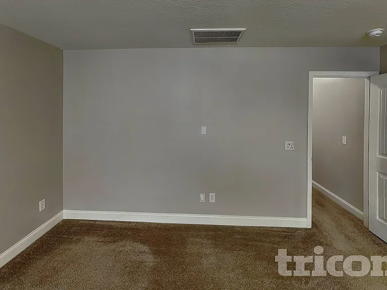 14208 Highland Meadow Rd — Photo 16