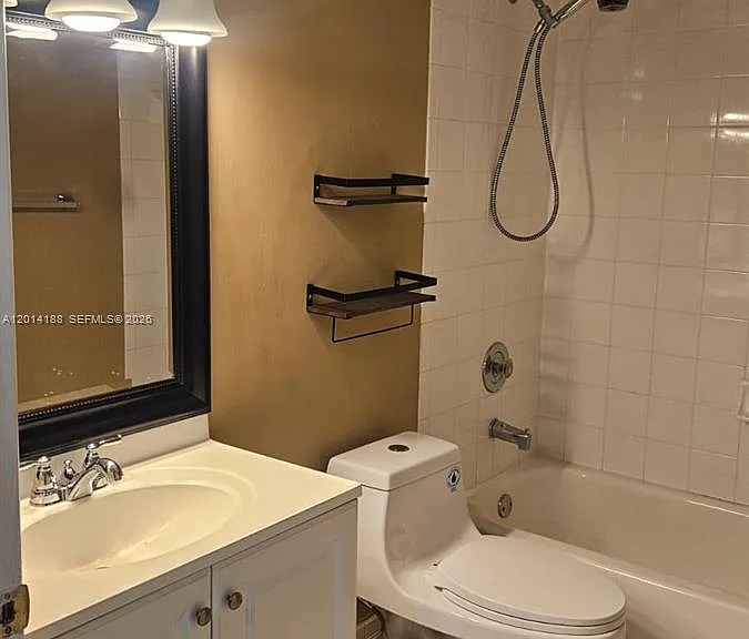 6801 Harding Ave #217 — Photo 23