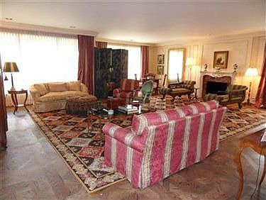 3rd image of 5200 Three Village Dr APT 4A