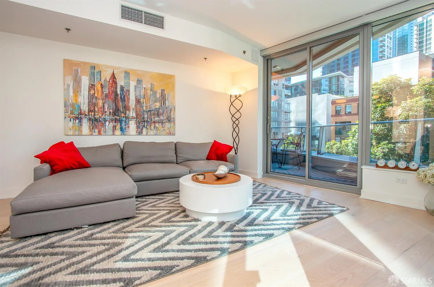 2 bed, 2.0 bath, 1487 sqft, $8,990 — Photo 1