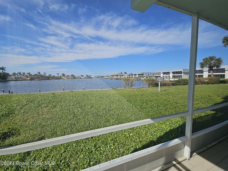 1st image of 1750 Commodore Blvd APT 2101