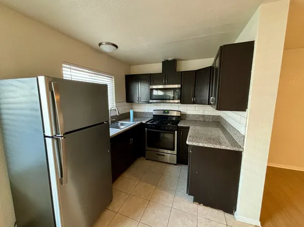 4149 Central Ave #9, San Diego, CA 92105