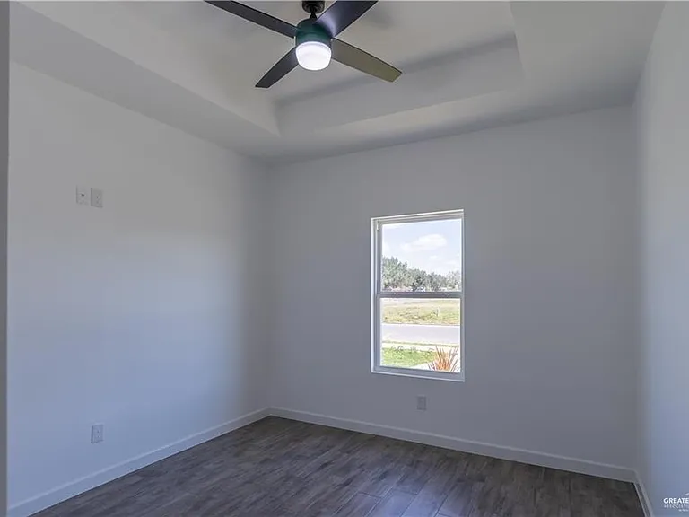 10901 N Sugar Bear Dr — Photo 11