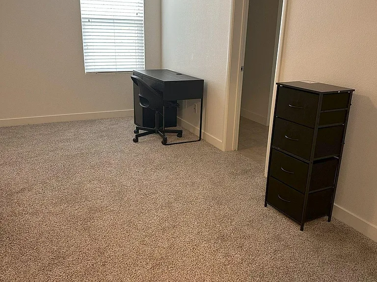 Room 2