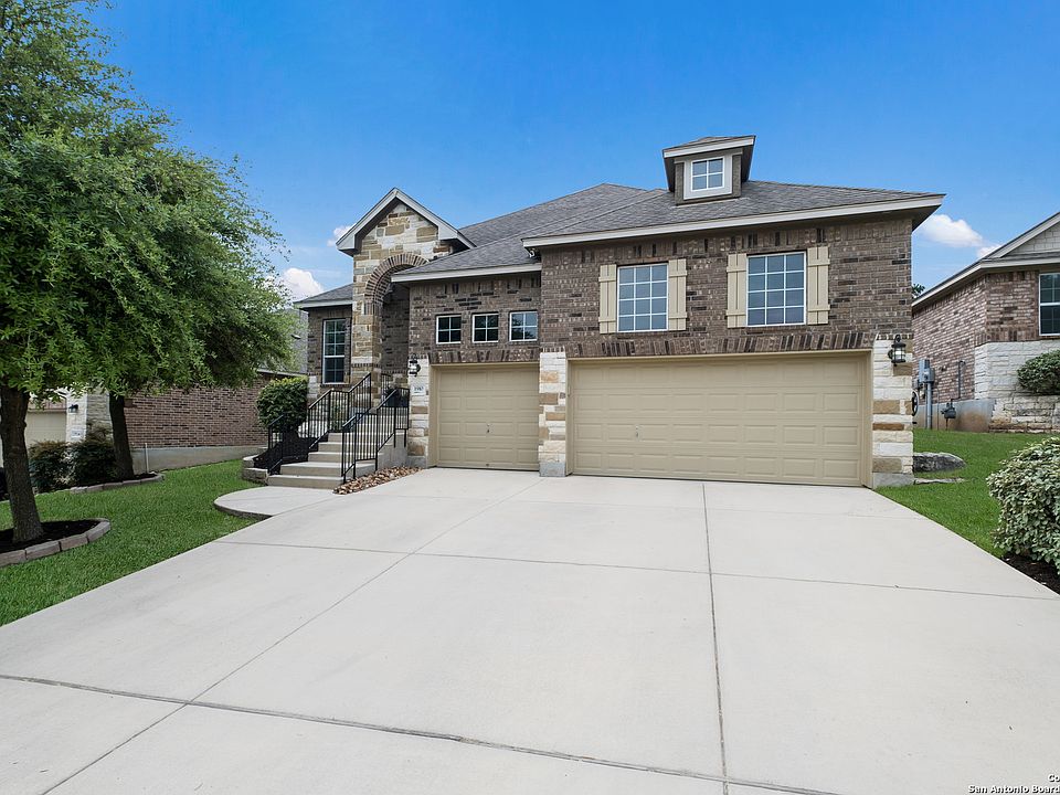 1st image of 1910 LINDAL POINTE