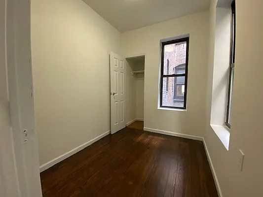 Rented by Village Living Realty | media 8