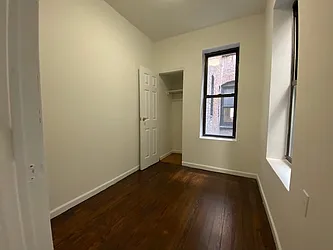 Rented by Village Living Realty