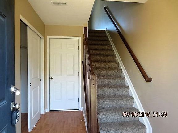 4th image of 5552 Middle Falls St
