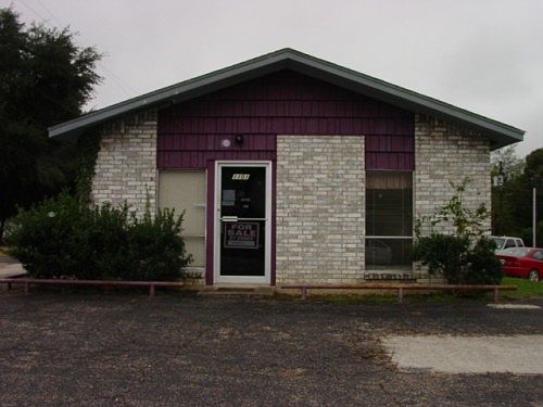 1st image of 1101 W Upshur Ave
