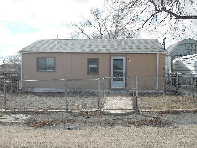 1st image of 210 N Boone Ave