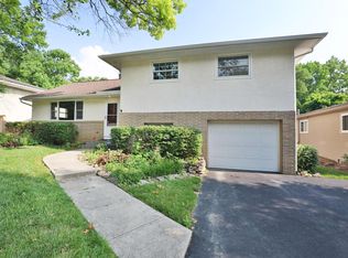 2824 Alder Vista Dr, Columbus, OH 43231