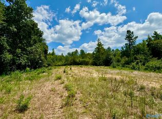 Dewberry Lane Dewberry Dr, Sulligent, AL 35586