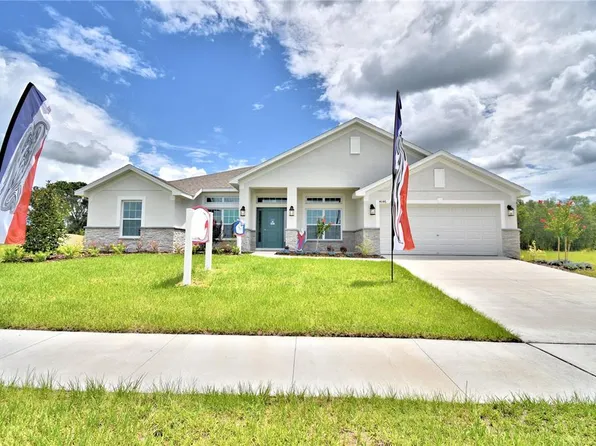 4046 Tullamore Ln, Auburndale, FL 33823