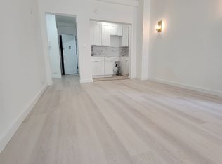 201 E 35th St APT 8C, New York, NY 10016