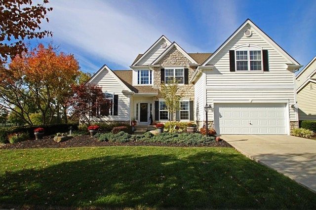 1st image of 7496 Scioto Chase Blvd
