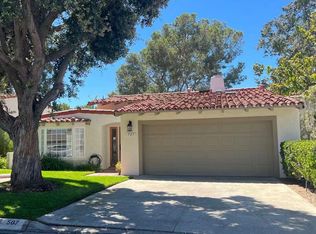 507 Avenida Largo, Newport Beach, CA 92660