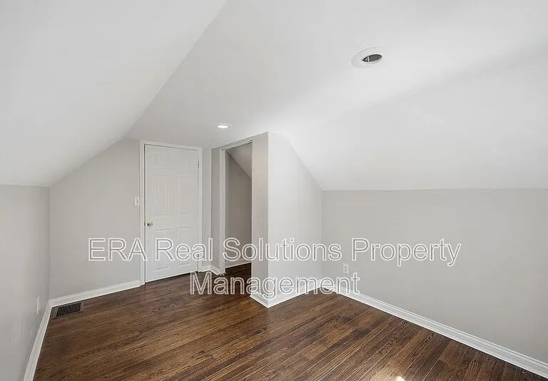 7032 La Boiteaux Ave — Photo 42