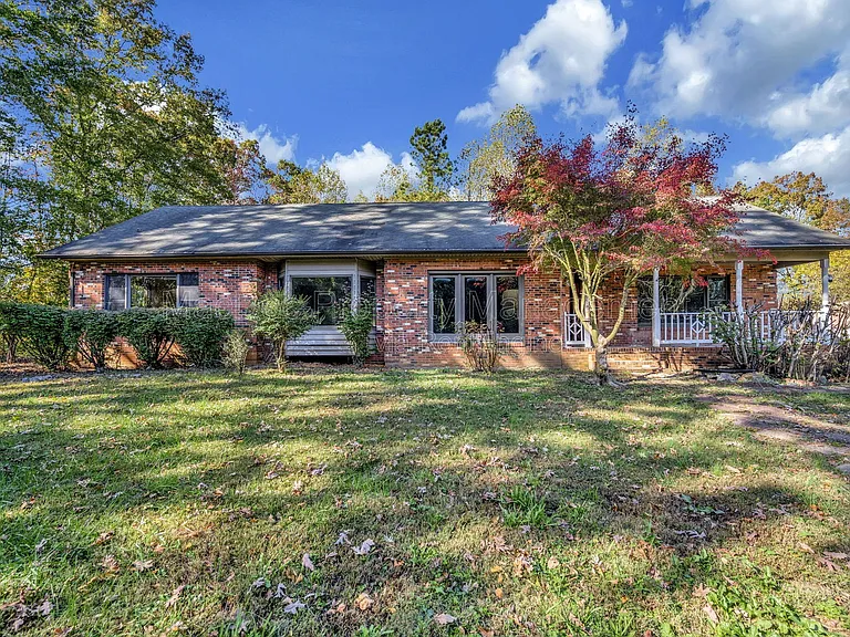 6709 Marye Rd — Photo 3