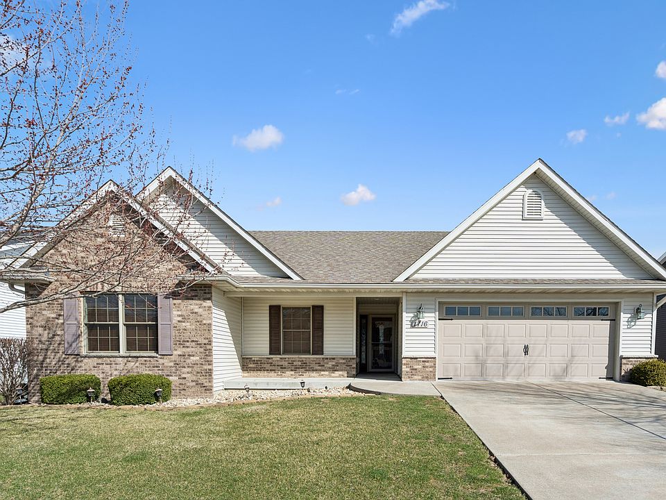 1st image of 1716 Conor Ct