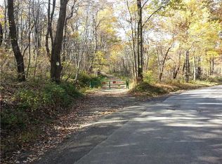 22 Matson Rd, Ligonier, PA 15658