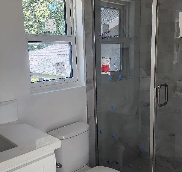 13351 W Otsego St — Photo 21