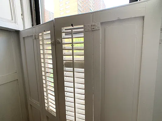 Rented by A P Realty Group NY LTD | media 19