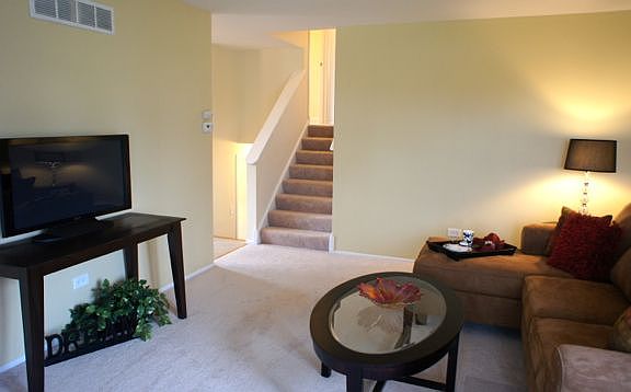 4th image of 13840 Sandra Ln