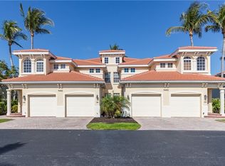 5602 Cape Harbour Dr APT 102, Cape Coral, FL 33914