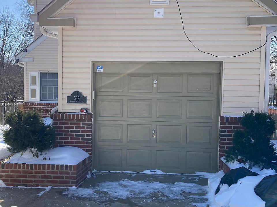 1st image of 532 Jefferson Ave