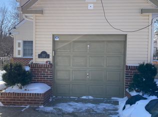 532 Jefferson Ave, Cheltenham, PA 19012