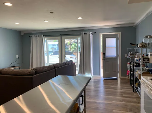 1751 Winnett St #1/2, San Diego, CA 92114