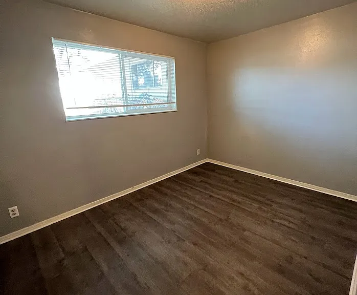 Garfield Apartments (Sine Village) — Photo 19