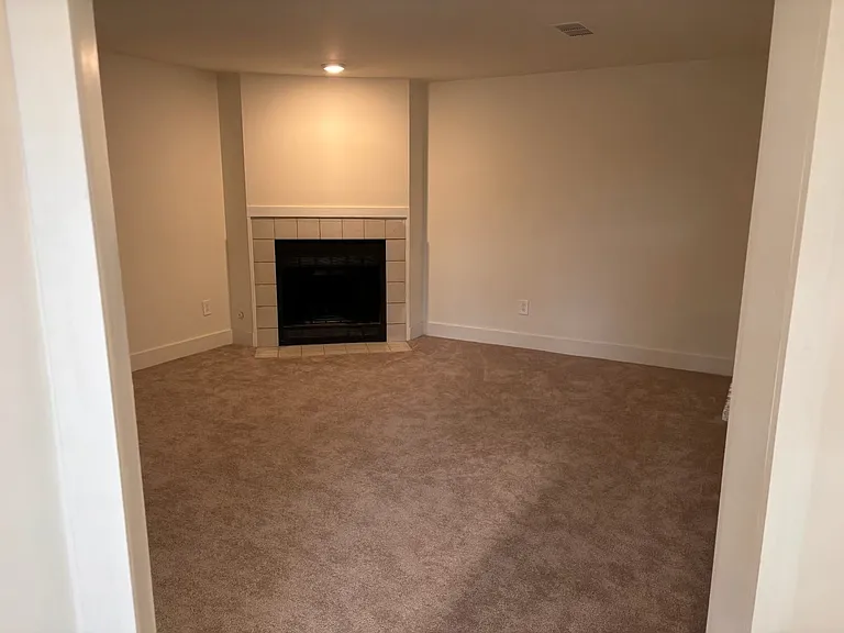 Wesley Trevento Apartments at Lithia Springs — Photo 73